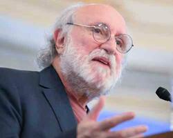 Daniel Grinbank FOTO :LCABA