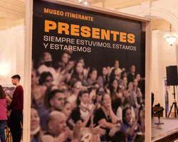 Museo FOTO: LCABA