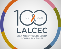 LALCEC FOTO: LALCEC