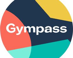 Gympass FOTO: Gympass