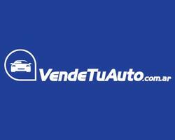  VendeTuAuto.com.ar FOTO: WEB