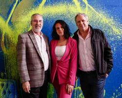 ArtFlow Experience  FOTO: WEB