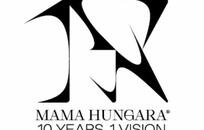 Mama Húngara FOTO: WEB