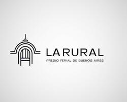 La Rural FOTO: WEB