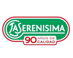 La Serenísima FOTO: La Serenísima
