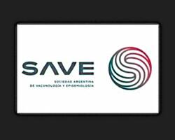 SAVE FOTO: WEB