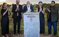 Universidad Siglo 21 FOTO: WEB