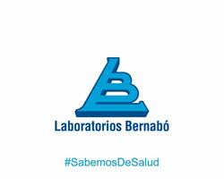 Laboratorios Bernabó FOTO: WEB