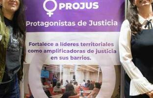 Programa FOTO: CMCABA