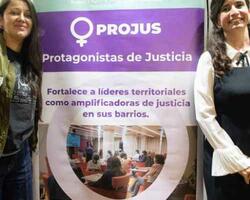 Programa FOTO: CMCABA