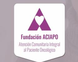 Fundación ACIAPO FOTO: WEB