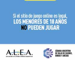 Campaña FOTO: WEB