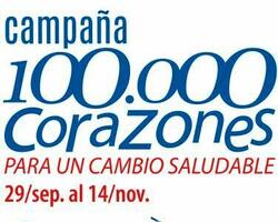 Campaña  FOTO: FAC