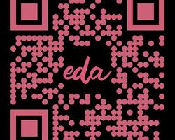 EDA FOTO: WEB
