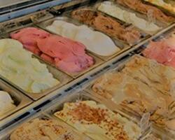 Helado FOTO: WEB