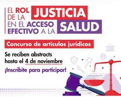Concurso FOTO: CPACF 