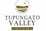 TUPUNGATO VALLEY ALTO FOTO: web TUPUNGATO VALLEY ALTO FOTO: web
