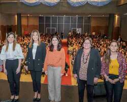 Lanzamiento FOTO: WEB