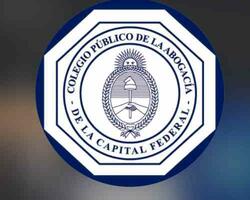 CPACF FOTO: web