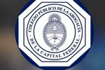 CPACF FOTO: web