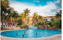 Iguazú Grand FOTO: WEB