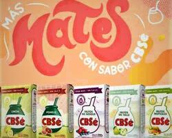 CBSé   FOTO: CBSé