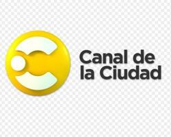 Canal de la Ciudad FOTO: WEB
