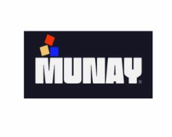  Munay FOTO: WEB