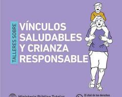 MPTCABA FOTO: MPTCABA