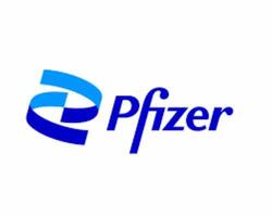Pfizer FOTO: WEB
