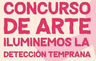 Concurso  FOTO: WEB