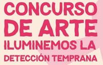 Concurso  FOTO: WEB