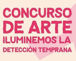 Concurso  FOTO: WEB