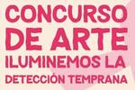Concurso  FOTO: WEB