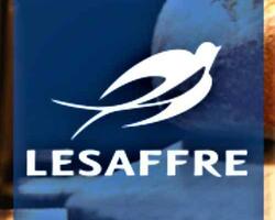 Lesaffre Argentina FOTO: WEB