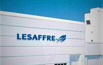 Lesaffre FOTO: WEB