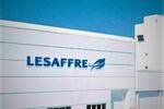 Lesaffre FOTO: WEB