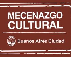 Mecenazgo cultural  FOTO:  WEB