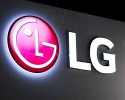 LG Electronics  FOTO: WEB