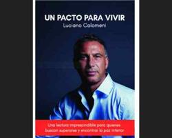 Libro FOTO: WEB