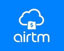 Airtm FOTO: WEB