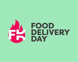 Food Delivery Day 2026 FOTO: WEB
