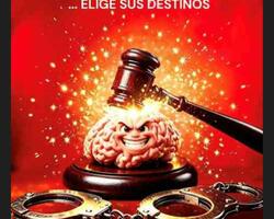Espectáculo  FOTO: WEB