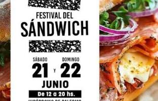 Festival FOTO: WEB Festival FOTO: WEB