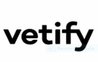 Vetify FOTO: WEB
