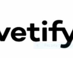 Vetify FOTO: WEB