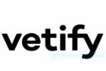 Vetify FOTO: WEB