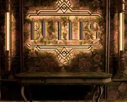  Bulles FOTO: WEB