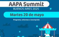 AAPA FOTO: WEB AAPA FOTO: WEB