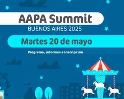 AAPA FOTO: WEB